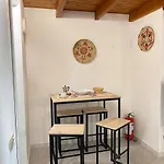 Nyaraló Panoramic Terrace- Free Parking- Bbq-netflix