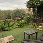 Panoramic Terrace- Free Parking- Bbq-netflix Nyaraló Costa Rei