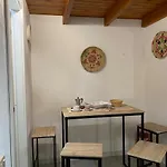 Panoramic Terrace- Free Parking- Bbq-netflix * Costa Rei