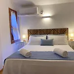 Panoramic Terrace- Free Parking- Bbq-netflix *