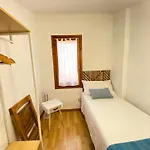 Panoramic Terrace- Free Parking- Bbq-netflix *