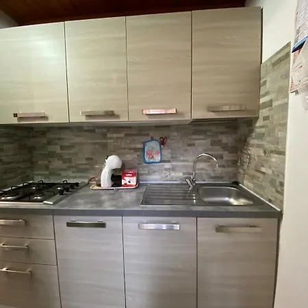 Panoramic Terrace- Free Parking- Bbq-netflix *