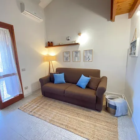 Semesterbostad Panoramic Terrace- Free Parking- Bbq-netflix *